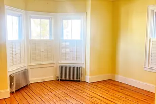 111 Elm St, Stonington, CT 06378 - Photo 4