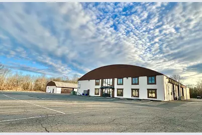 61 Ffyler Place, Suffield, CT 06078 - Photo 1