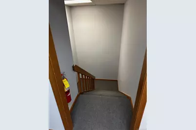 61 Ffyler Place, Suffield, CT 06078 - Photo 10