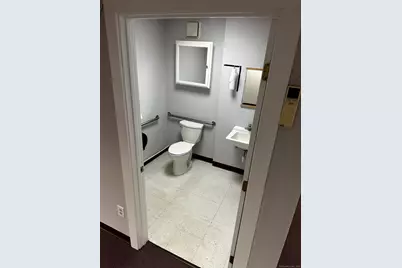 61 Ffyler Place, Suffield, CT 06078 - Photo 12