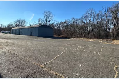 61 Ffyler Place, Suffield, CT 06078 - Photo 20