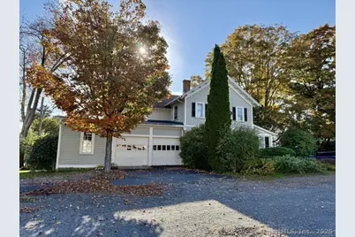22 Park Street, Thomaston, CT 06787 - Photo 32