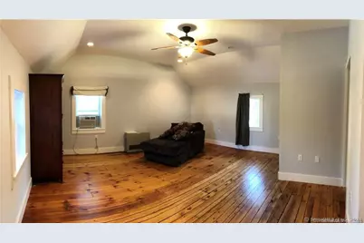 22 Park Street, Thomaston, CT 06787 - Photo 20