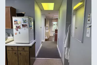 22 Park Street, Thomaston, CT 06787 - Photo 8