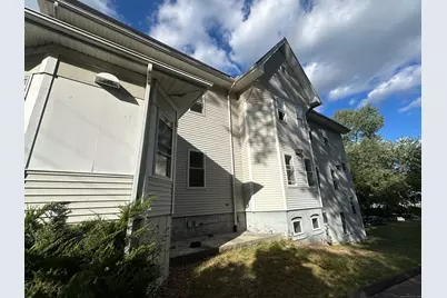 117 Lincoln Street, Meriden, CT 06451 - Photo 6