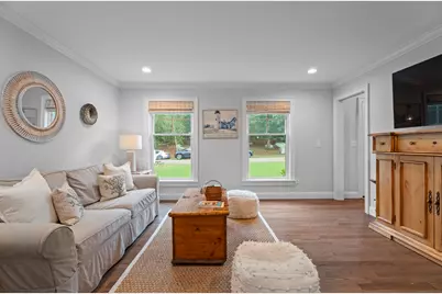 1 Egret Road, Stonington, CT 06355 - Photo 12