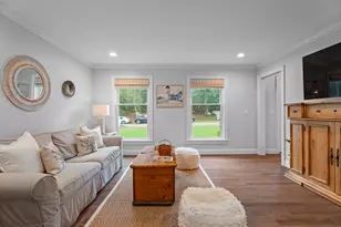 1 Egret Rd, Stonington, CT 06355 - Photo 12