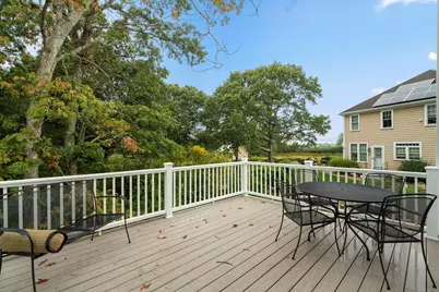 1 Egret Road, Stonington, CT 06355 - Photo 22