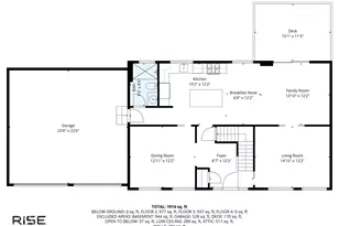 1 Egret Rd, Stonington, CT 06355 - Photo 26