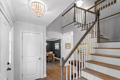 1 Egret Road, Stonington, CT 06355 - Photo 14