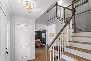 1 Egret Rd, Stonington, CT 06355 - Photo 14