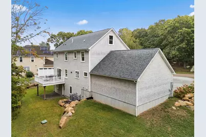 1 Egret Road, Stonington, CT 06355 - Photo 24