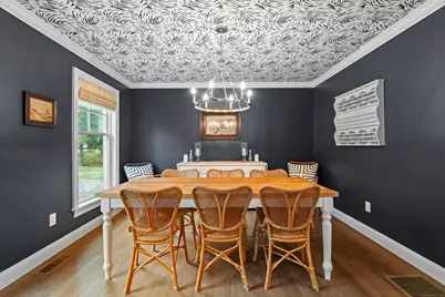 1 Egret Road, Stonington, CT 06355 - Photo 4
