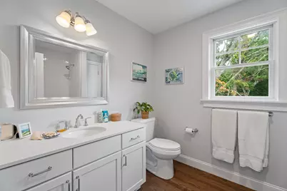 1 Egret Road, Stonington, CT 06355 - Photo 18