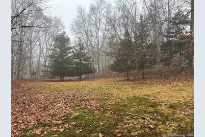 278 Palmer St Extension, Norwich, CT 06360 - Photo 1