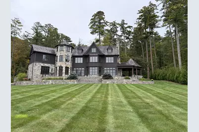 102 South Shore Road, Salisbury, CT 06068 - Photo 36