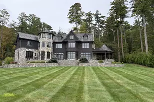 102 S Shore Rd, Salisbury, CT 06068 - Photo 36