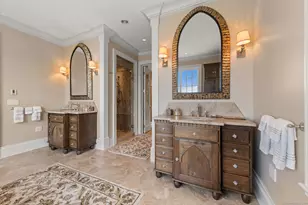 102 S Shore Rd, Salisbury, CT 06068 - Photo 28