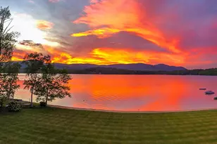 102 S Shore Rd, Salisbury, CT 06068 - Photo 40