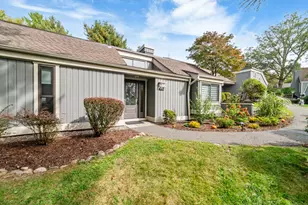 966 Heritage Vlg, Southbury, CT 06488 - Photo 2