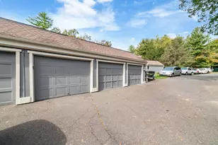 966 Heritage Vlg, Southbury, CT 06488 - Photo 38