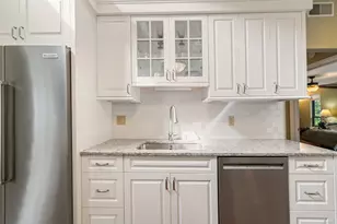 966 Heritage Vlg, Southbury, CT 06488 - Photo 6