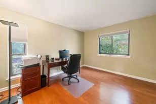 966 Heritage Vlg, Southbury, CT 06488 - Photo 30