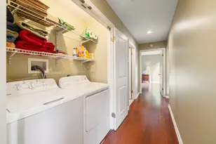 966 Heritage Vlg, Southbury, CT 06488 - Photo 28