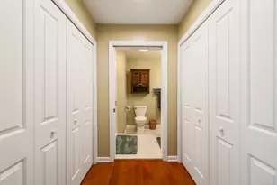 966 Heritage Vlg, Southbury, CT 06488 - Photo 20