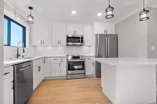 254 Hidden Cove Rd, Old Saybrook, CT 06475 - Photo 4