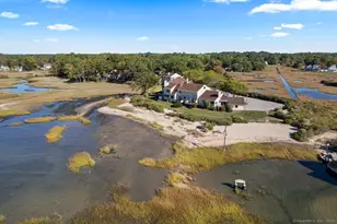 254 Hidden Cove Rd, Old Saybrook, CT 06475 - Photo 28