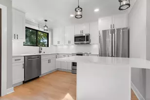 254 Hidden Cove Rd, Old Saybrook, CT 06475 - Photo 32