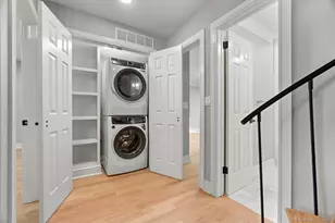 254 Hidden Cove Rd, Old Saybrook, CT 06475 - Photo 16