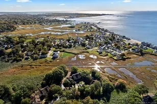 254 Hidden Cove Rd, Old Saybrook, CT 06475 - Photo 2