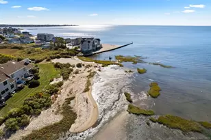 254 Hidden Cove Rd, Old Saybrook, CT 06475 - Photo 30