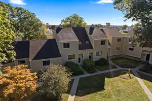 254 Hidden Cove Rd, Old Saybrook, CT 06475 - Photo 38