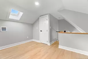 254 Hidden Cove Rd, Old Saybrook, CT 06475 - Photo 34