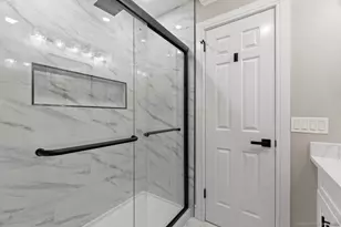 254 Hidden Cove Rd, Old Saybrook, CT 06475 - Photo 20