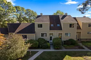 254 Hidden Cove Rd, Old Saybrook, CT 06475 - Photo 26