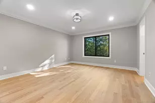 254 Hidden Cove Rd, Old Saybrook, CT 06475 - Photo 8