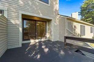 254 Hidden Cove Rd, Old Saybrook, CT 06475 - Photo 36