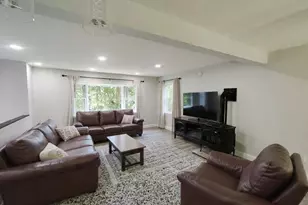 27 Paper Mill Rd, New Milford, CT 06776 - Photo 4