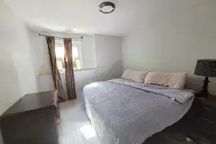 27 Paper Mill Rd, New Milford, CT 06776 - Photo 16