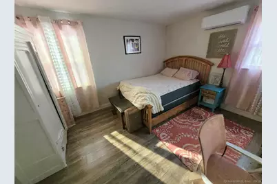 27 Paper Mill Road, New Milford, CT 06776 - Photo 6