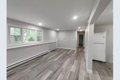 27 Paper Mill Road, New Milford, CT 06776 - Photo 12