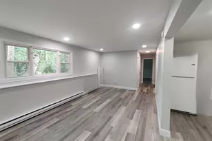 27 Paper Mill Rd, New Milford, CT 06776 - Photo 12