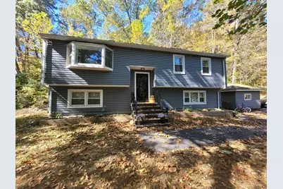 27 Paper Mill Road, New Milford, CT 06776 - Photo 1