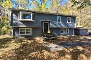 27 Paper Mill Rd, New Milford, CT 06776 - Photo 1