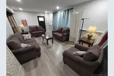 27 Paper Mill Road, New Milford, CT 06776 - Photo 10