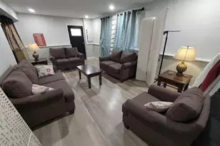 27 Paper Mill Rd, New Milford, CT 06776 - Photo 10